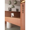 Equipe Керамическая плитка Costa Nova (Equipe, Испания) 