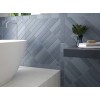 Equipe Керамическая плитка Matelier (Equipe, Испания)