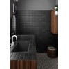 Equipe Керамическая плитка Matelier (Equipe, Испания) 