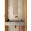 Equipe Керамическая плитка Matelier (Equipe, Испания) 
