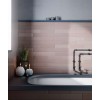 Equipe Керамическая плитка Matelier (Equipe, Испания) 