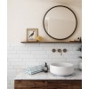 Equipe Керамическая плитка Matelier (Equipe, Испания) 