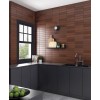 Equipe Керамическая плитка Matelier (Equipe, Испания) 