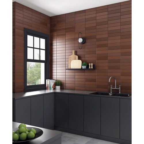 Equipe Керамическая плитка Matelier (Equipe, Испания) 