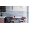 Equipe Керамическая плитка Matelier (Equipe, Испания) 