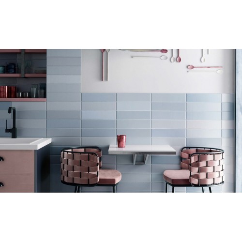 Equipe Керамическая плитка Matelier (Equipe, Испания) 