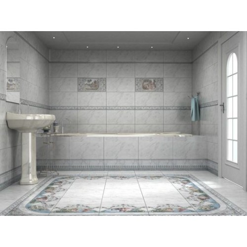 Europa Ceramica Керамическая плитка Calacatta (Europa Ceramica, Испания) 