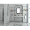 Europa Ceramica Керамическая плитка Calacatta (Europa Ceramica, Испания) 