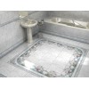 Europa Ceramica Керамическая плитка Calacatta (Europa Ceramica, Испания) 