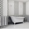 Europa Ceramica Керамическая плитка Calacatta (Europa Ceramica, Испания) 