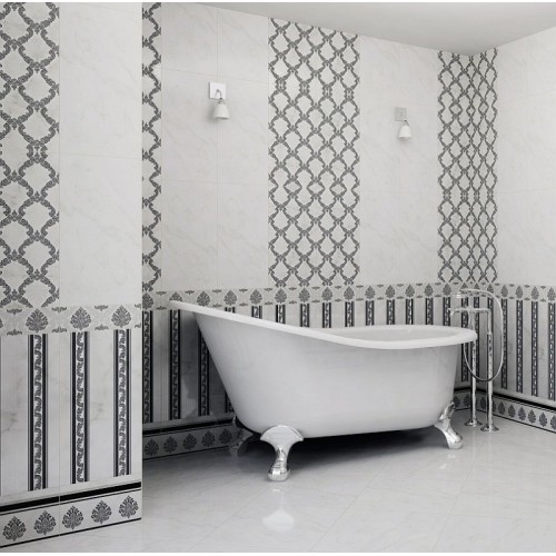 Europa Ceramica Керамическая плитка Calacatta (Europa Ceramica, Испания) 