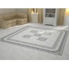Europa Ceramica Керамическая плитка Calacatta (Europa Ceramica, Испания) 