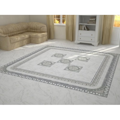 Europa Ceramica Керамическая плитка Calacatta (Europa Ceramica, Испания) 