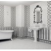Europa Ceramica Керамическая плитка Calacatta (Europa Ceramica, Испания) 