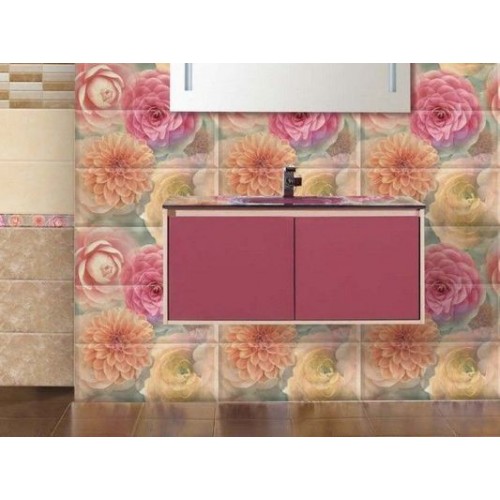 Europa Ceramica Керамическая плитка Crema Marfil (Europa Ceramica, Испания) 