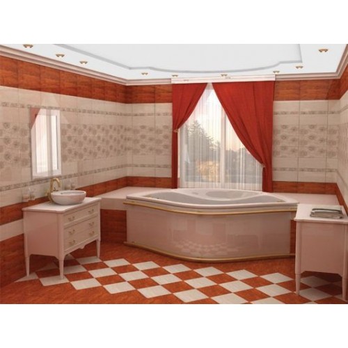 Europa Ceramica Керамическая плитка Dube (Europa Ceramica, Испания) 
