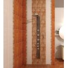 Europa Ceramica Керамическая плитка Dube (Europa Ceramica, Испания) 