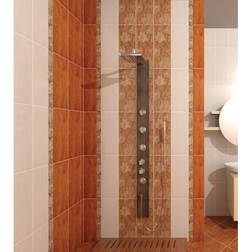 Europa Ceramica Керамическая плитка Dube (Europa Ceramica, Испания) 