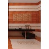 Europa Ceramica Керамическая плитка Dube (Europa Ceramica, Испания) 