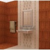 Europa Ceramica Керамическая плитка Dube (Europa Ceramica, Испания) 