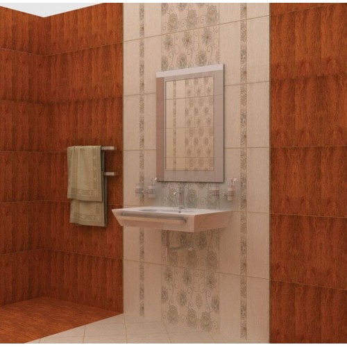 Europa Ceramica Керамическая плитка Dube (Europa Ceramica, Испания) 