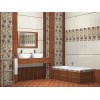 Europa Ceramica Керамическая плитка Dube (Europa Ceramica, Испания) 