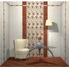Europa Ceramica Керамическая плитка Dube (Europa Ceramica, Испания) 