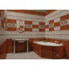 Europa Ceramica Керамическая плитка Dube (Europa Ceramica, Испания) 