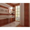 Europa Ceramica Керамическая плитка Dube (Europa Ceramica, Испания) 