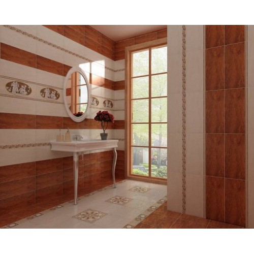 Europa Ceramica Керамическая плитка Dube (Europa Ceramica, Испания) 