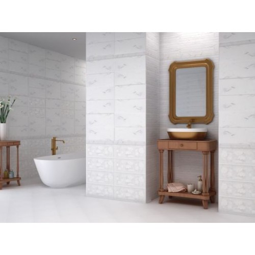 Europa Ceramica Керамическая плитка Statuario (Europa Ceramica, Испания) 