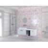 Europa Ceramica Керамическая плитка Statuario (Europa Ceramica, Испания) 