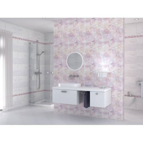 Europa Ceramica Керамическая плитка Statuario (Europa Ceramica, Испания) 