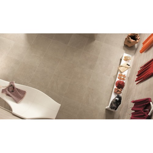 Fap Ceramiche Керамическая плитка Desert (Fap Ceramiche, Италия) 