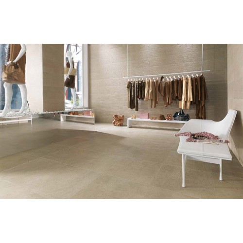Fap Ceramiche Керамическая плитка Desert (Fap Ceramiche, Италия) 