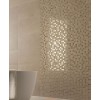 Fap Ceramiche Керамическая плитка Desert (Fap Ceramiche, Италия) 