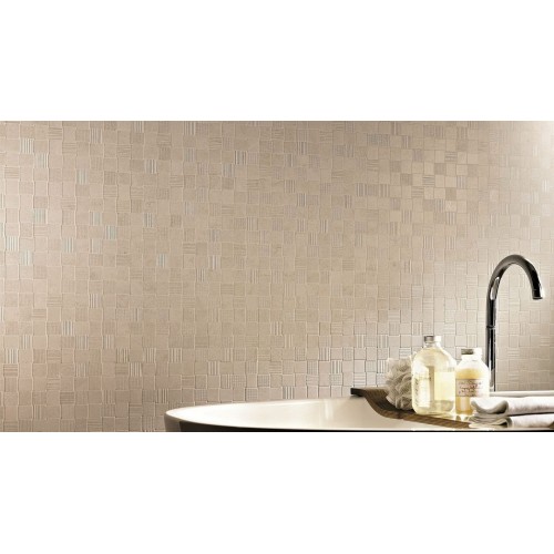 Fap Ceramiche Керамическая плитка Desert (Fap Ceramiche, Италия) 
