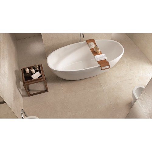 Fap Ceramiche Керамическая плитка Desert (Fap Ceramiche, Италия) 
