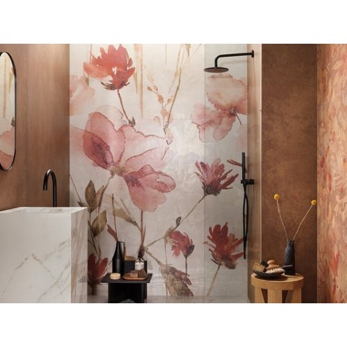 Fap Ceramiche Керамическая плитка Fap Murals (Fap Ceramiche, Италия) 