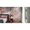 Fap Ceramiche Керамическая плитка Fap Murals (Fap Ceramiche, Италия) 