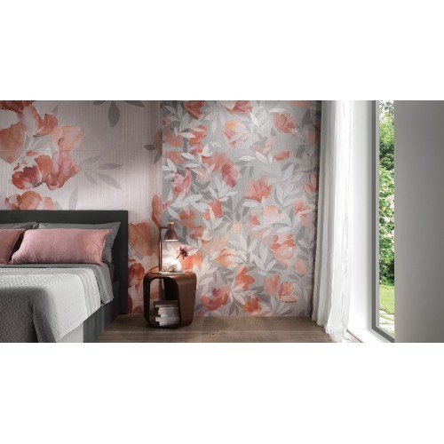 Fap Ceramiche Керамическая плитка Fap Murals (Fap Ceramiche, Италия) 