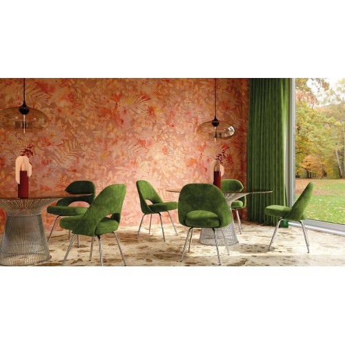 Fap Ceramiche Керамическая плитка Fap Murals (Fap Ceramiche, Италия) 