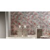 Fap Ceramiche Керамическая плитка Fap Murals (Fap Ceramiche, Италия) 