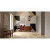 Fap Ceramiche Керамическая плитка Fap Murals (Fap Ceramiche, Италия) 