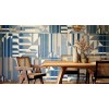 Fap Ceramiche Керамическая плитка Fap Murals (Fap Ceramiche, Италия) 