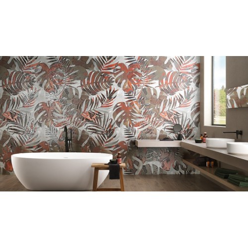 Fap Ceramiche Керамическая плитка Fap Murals (Fap Ceramiche, Италия) 