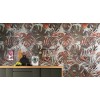Fap Ceramiche Керамическая плитка Fap Murals (Fap Ceramiche, Италия) 