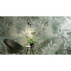 Fap Ceramiche Керамическая плитка Fap Murals (Fap Ceramiche, Италия) 