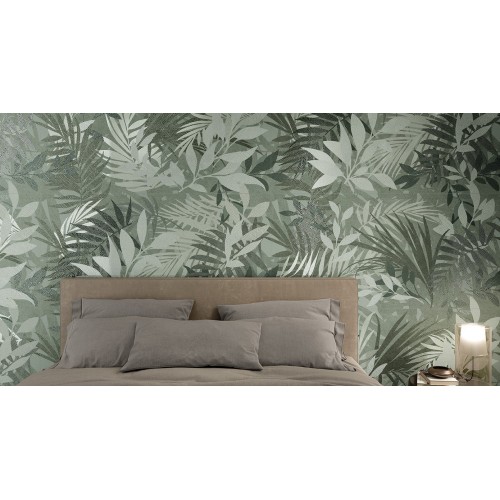 Fap Ceramiche Керамическая плитка Fap Murals (Fap Ceramiche, Италия) 