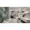 Fap Ceramiche Керамическая плитка Fap Murals (Fap Ceramiche, Италия) 